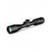 Vortex Triumph HD 3-9x40mm 1" Dead-Hold® BDC (MOA) Riflescope